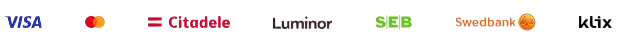 Snimok-Photoroom.png