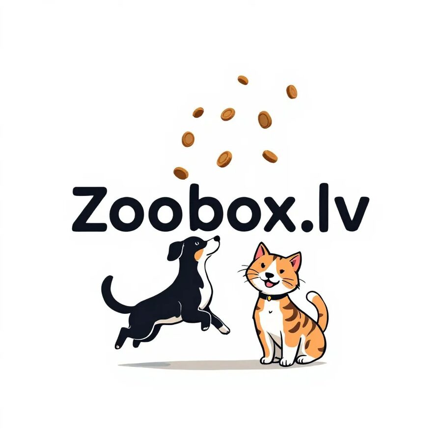 Zoobox.lv